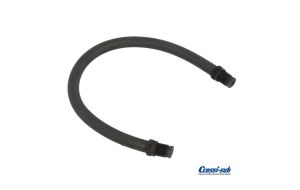 Gomme circolare Cressi Sub Ø 13mm piccoli arbaleti