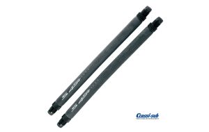 Elastici S45 Cressi sub per arbalete