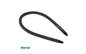 Cressi Sub S45 elastico circolare 18mm per arbalete