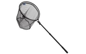 Guadino telescopico Lineaeffe cm 52x46 metri 1,50