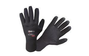 Guanti Mares 3mm Flexa Classic bifoderati