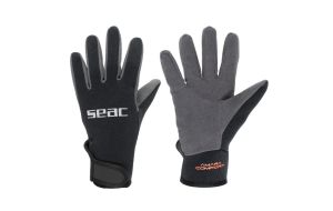 Guanti Seac Sub AMARA Comfort neoprene 1,5mm