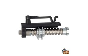 Guidafilo per mulinelli elettrici Kristal Fishing 601 603 605