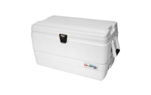 Ghiacciaia Igloo Marine Ultra 72 QT