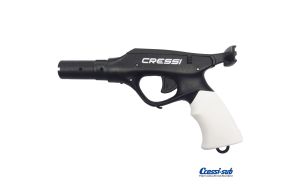 Impugnatura completa per fucile Cressi Sub Comance
