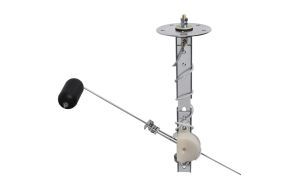 sensore per livello del serbatoio