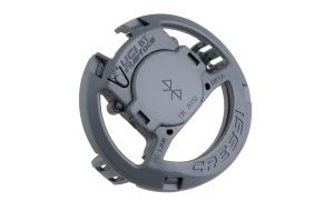 Interfaccia Cressi Sub Bluetooth per Cartesio-Neon-Goa