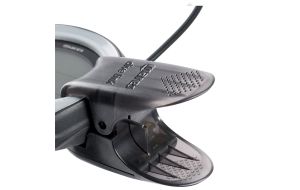 Interfaccia Mares Dive Link 2 USB per Smart, Puck Pro, Quad