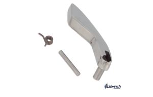 Finger Kit ricambio per salpa ancora Italwinch Smart KIT_SM_00A