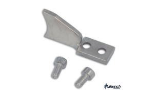 Stacca catena ricambio per salpa ancora Italwinch Smart KIT_STF_00A