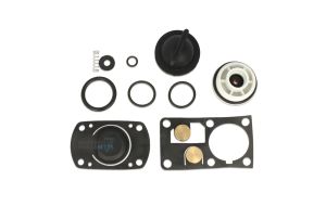 Kit di Guarnizioni Osculati 50.207.19 per WC Nautico