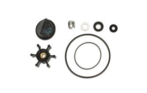 Kit di Guarnizioni Osculati 50.207.14 per WC Nautico