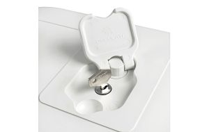 Serrattura per Sportelli 20.093.00 Osculati 