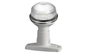 Fanale di fonda Evoled Smart 360°