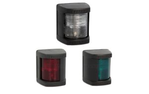 Lalizas luce di via per barca vendita online accessori nautica