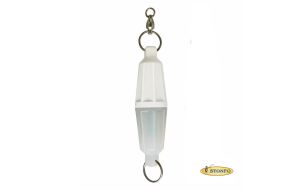 Lampada di profondita Stonfo Flash 77B  Bianca