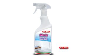 Trattamento ravvivante per cuscinerie Mafra Marly 500 ml