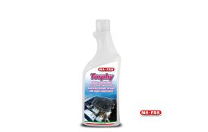 Detergente per sentine e Vano motore Mafra Torphy 750 ml