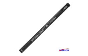 Manico Per Retino Tubertini Polos Mini 2,0  Metri