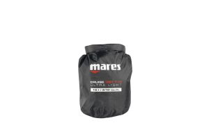 Mares Cruise Dry T-Light 10 litri sacca stagna