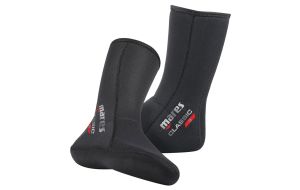 Calzari Mares Classic neoprene 3mm