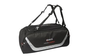 Borsa Mares Cruise X-Strap con spallacci