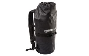 Sacca impermeabile Mares Dry Backpack XR 30 litri