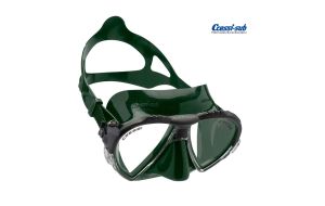 Cressi Sub Matrix maschera subacquea