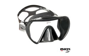 Maschera subacquea Mares Essence in Liquiskin