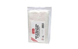 MAT CFG è un tessuto in Fibra di vetro per piccole riparazioni su vetroresina