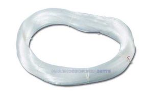 Monofilo da pesca in matassa da 100 metri