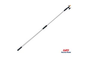 Nuova rade 50050 mezzo marinaio nautico telescopico per barca