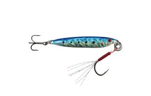 Micro Jig Ragot Micro Herring 4 cm 6 Grammi