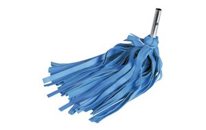 Mocio per la pulizia della barca Mafrast ad alto assorbimento