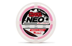 MOMOI NEO FLUOROCARBON BY TUBERTINI