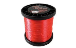 Monofilo Take Red Power 