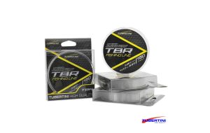 Monofilo Tubertini TBR 150 metri