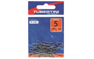 Moschettone Tubertini Tb 3002 Hanging Snap