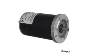 Motore per Salpa Ancora Italwinch Smart 12 Volt 700 Watt Cod.30770