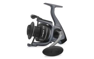 Mulinello Tubertini Ryobi Drex TX 