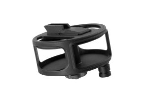 MULINELLO PER FUCILE AD ELASTICI CRESSI SUB