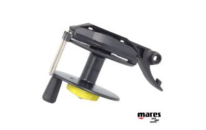 Mulinello orizzontale per Fucile Mares Force