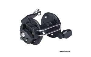 Mulinello Salvimar Micro Predathor per fucili sub