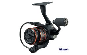 Mulinello Okuma Ceymar HD C5000A