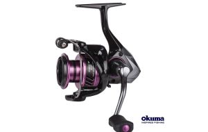 Mulinello Okuma Scorpio Spinning Reel