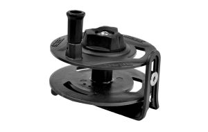 Mulinello Seac Sub GUUN 30 per fucili serie Guun e Condor