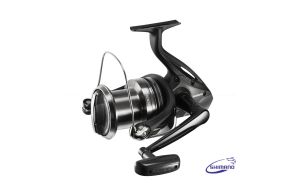 Mulinello Shimano Beastmaster 10000 XB