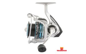 Mulinello Trabucco Krius 4500 SW 7 Cuscinetti