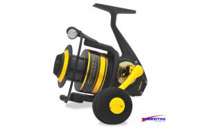  Tubertini Kommand 7000 Ø 0,45-190