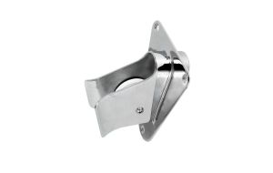 musone di prua per gommoni osculati 6633000